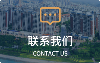 云顶集团(中国区)唯一官方网站