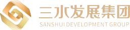 logo 云顶集团官网