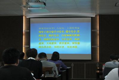 云顶集团(中国区)唯一官方网站