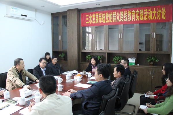 云顶集团(中国区)唯一官方网站