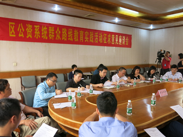 云顶集团(中国区)唯一官方网站