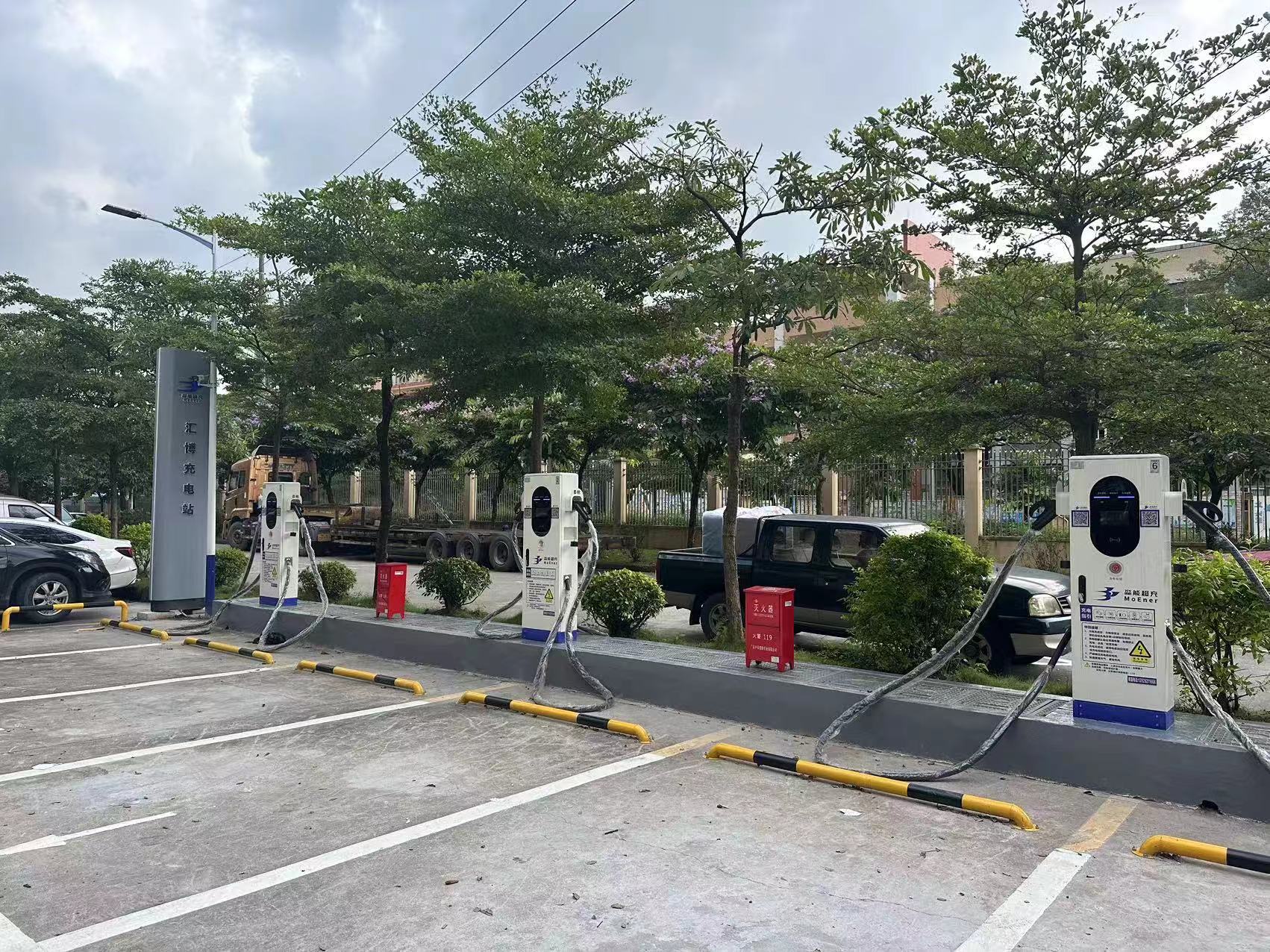 云顶集团(中国区)唯一官方网站