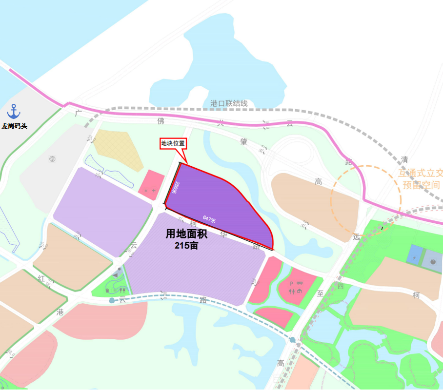 云顶集团(中国区)唯一官方网站
