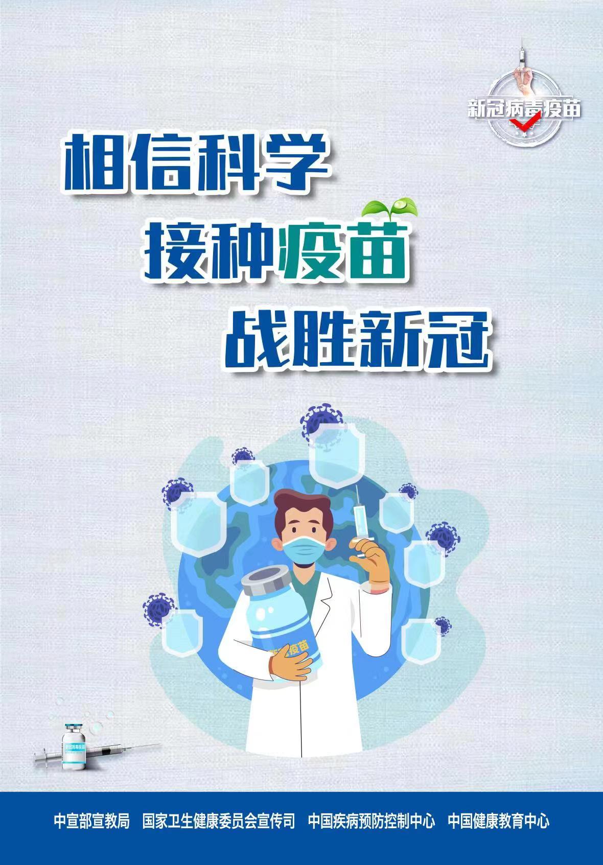 云顶集团(中国区)唯一官方网站