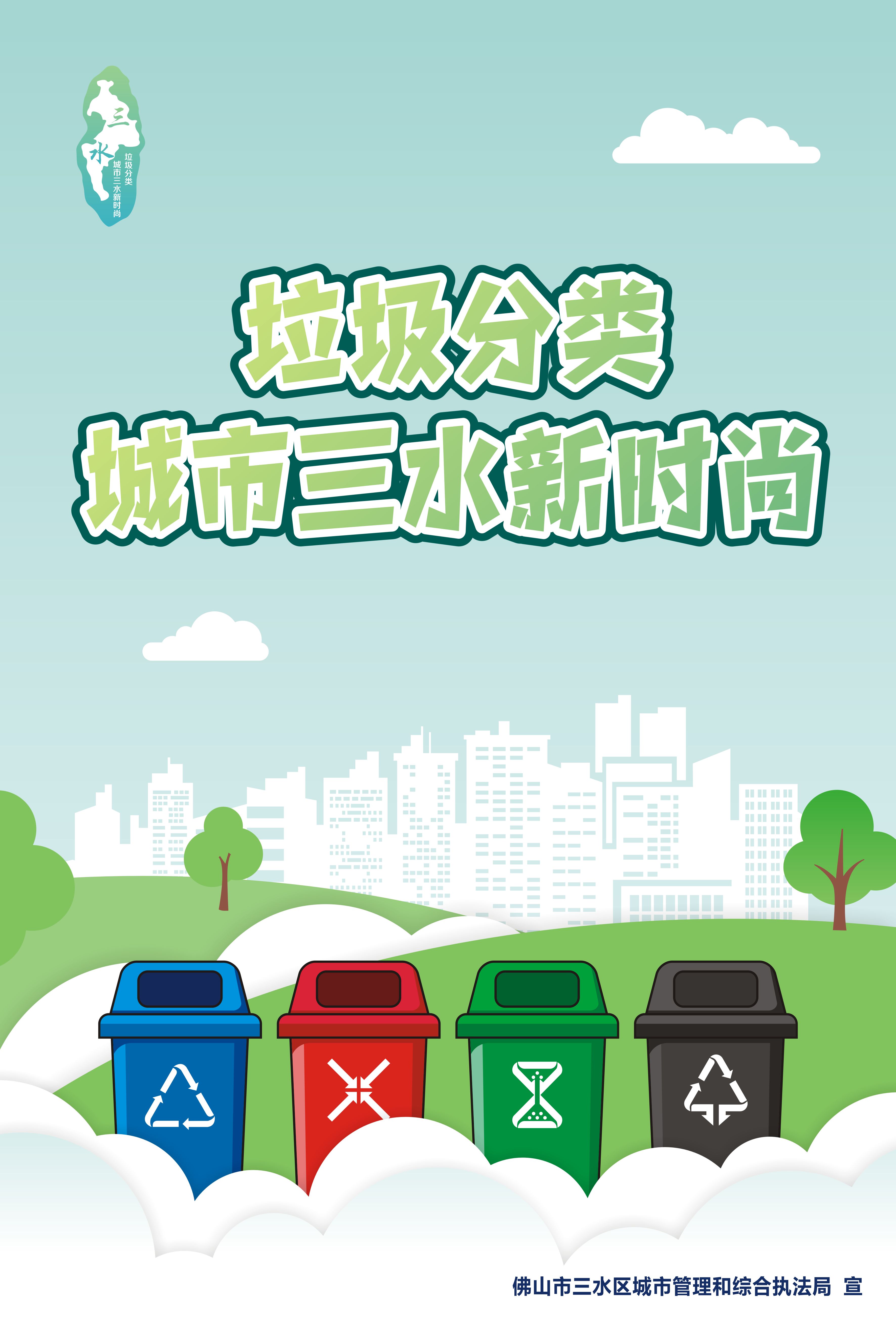 云顶集团(中国区)唯一官方网站