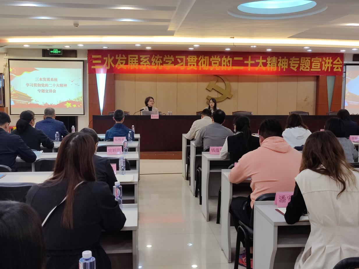 云顶集团(中国区)唯一官方网站