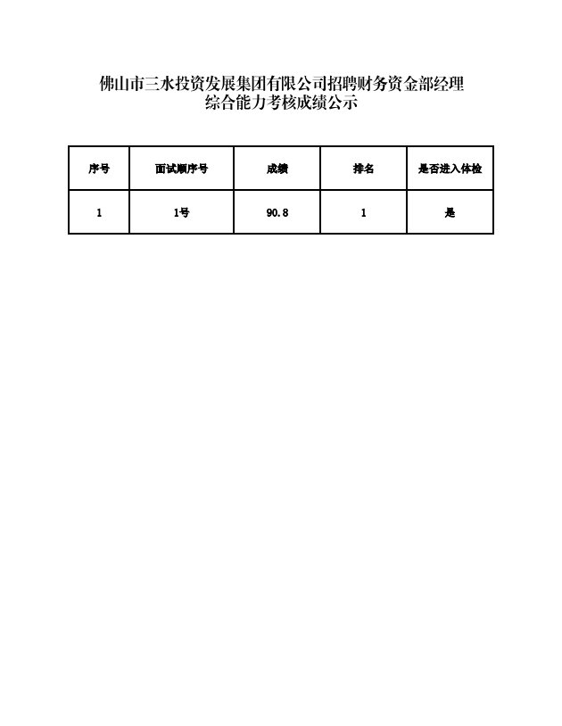 云顶集团(中国区)唯一官方网站