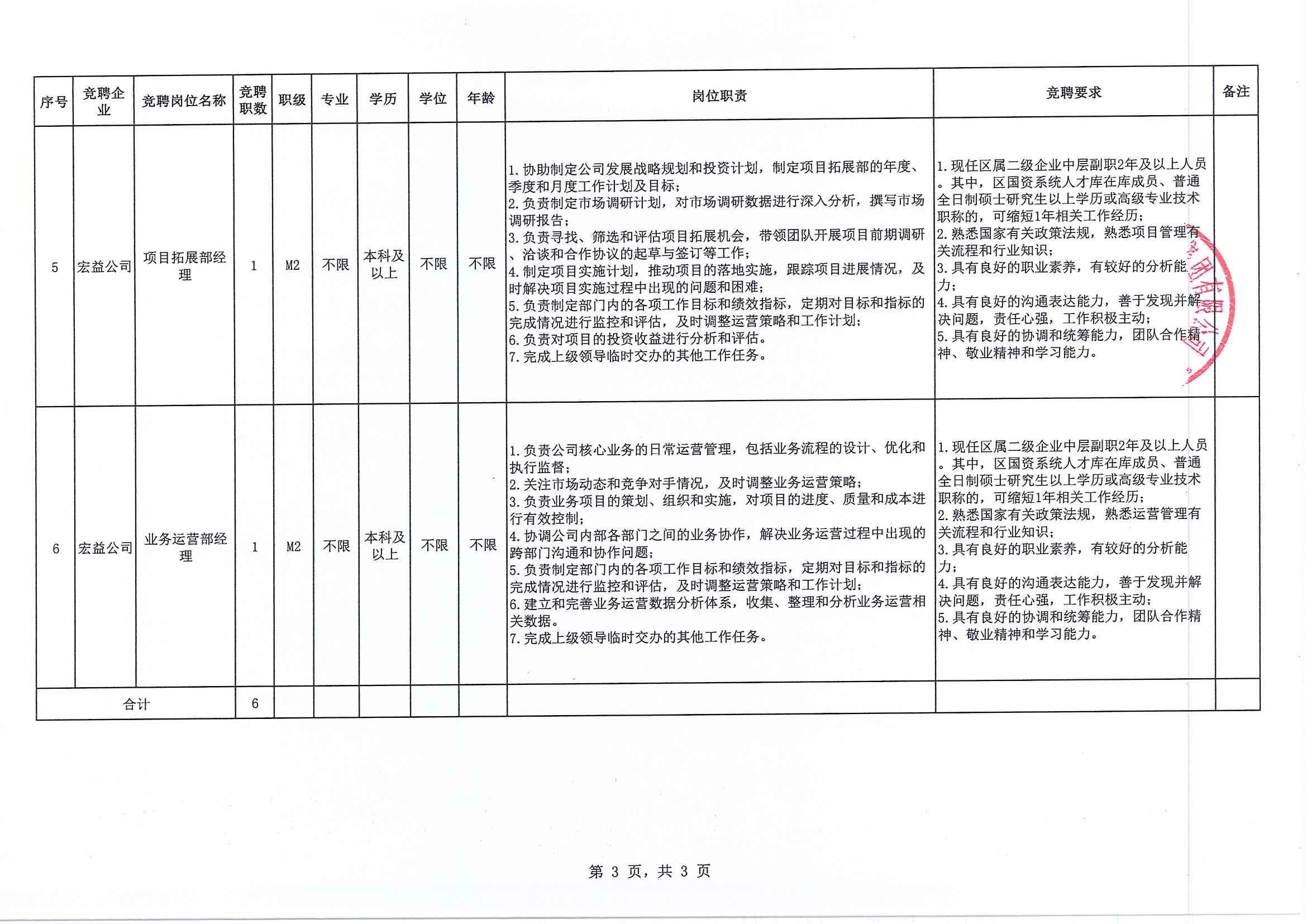 云顶集团(中国区)唯一官方网站