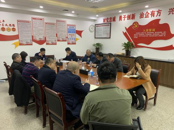 云顶集团(中国区)唯一官方网站