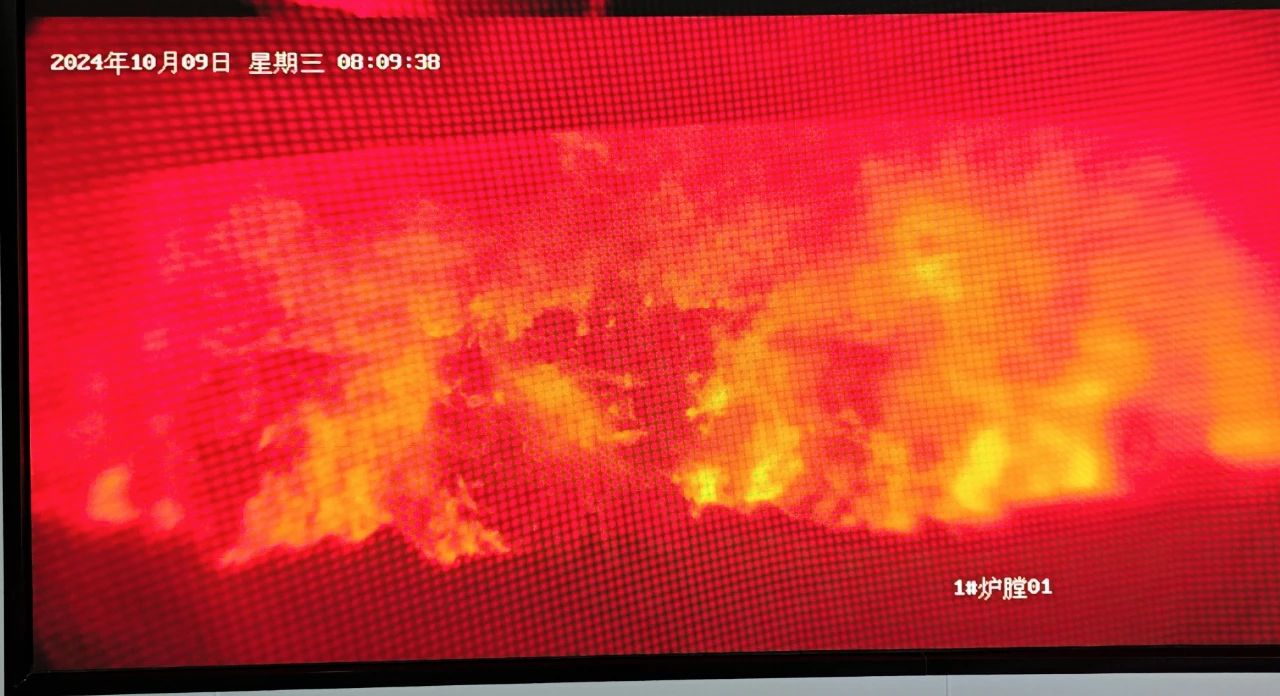 c30e6523ccebac9bc3ed5fcf39ac7498 云顶集团(中国区)唯一官方网站