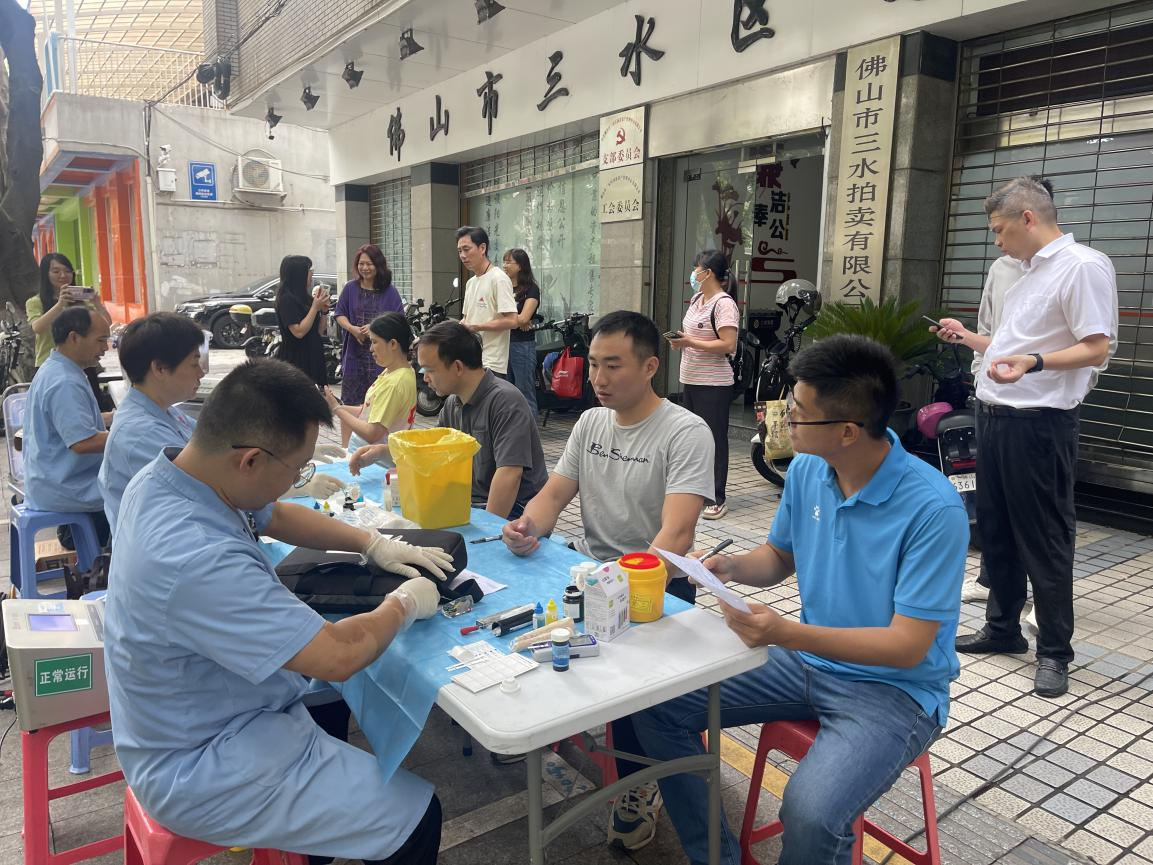 5c2fedef07f3eafd79e577a338d27cb9 云顶集团(中国区)唯一官方网站
