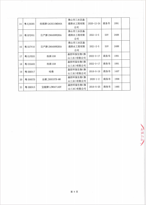云顶集团(中国区)唯一官方网站