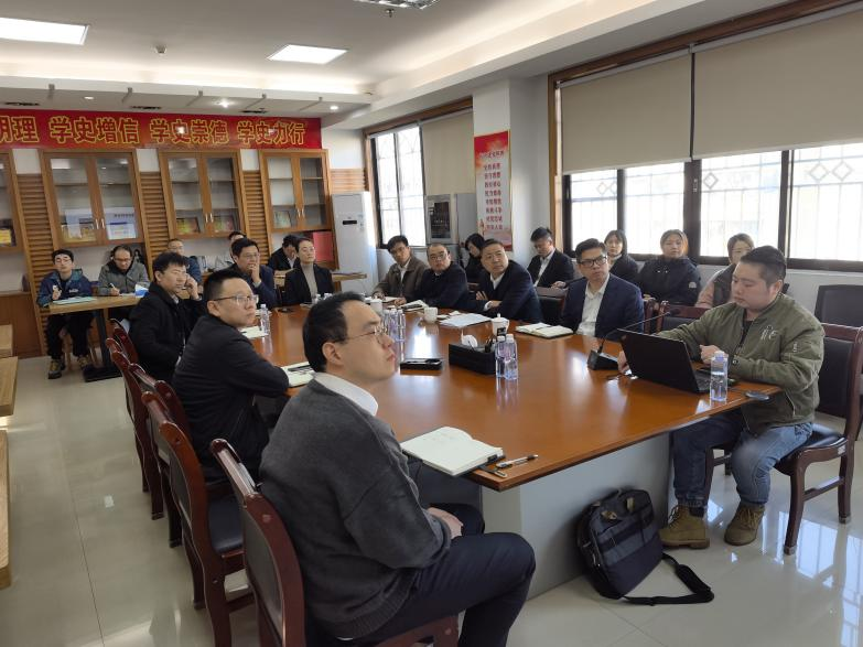 0f87d96c076c16861b76f640c14f69f6 云顶集团(中国区)唯一官方网站