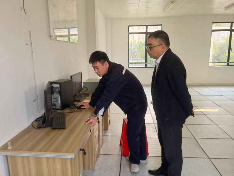 f2fdac2fcf933f4995f8c895401a30c6 云顶集团(中国区)唯一官方网站