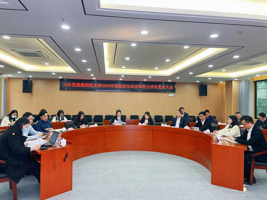 4539a0e4ebfe7be662c4dd1478cb860d 云顶集团(中国区)唯一官方网站
