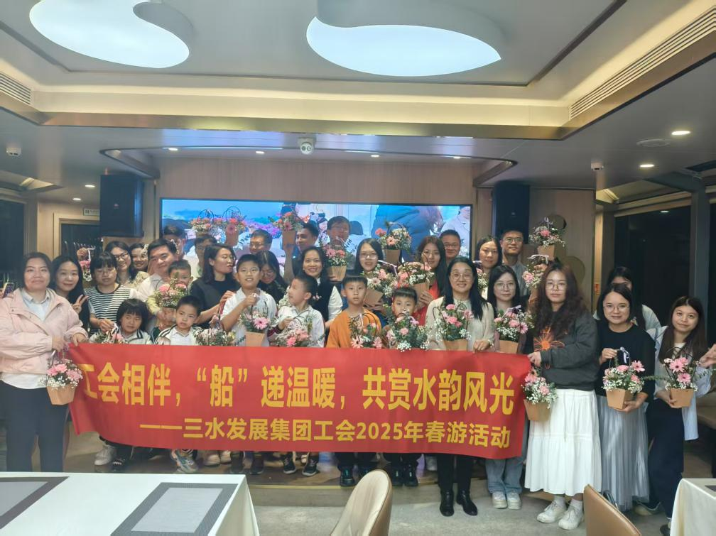 82b0ec64102d236333bc50c165021f3c 云顶集团(中国区)唯一官方网站
