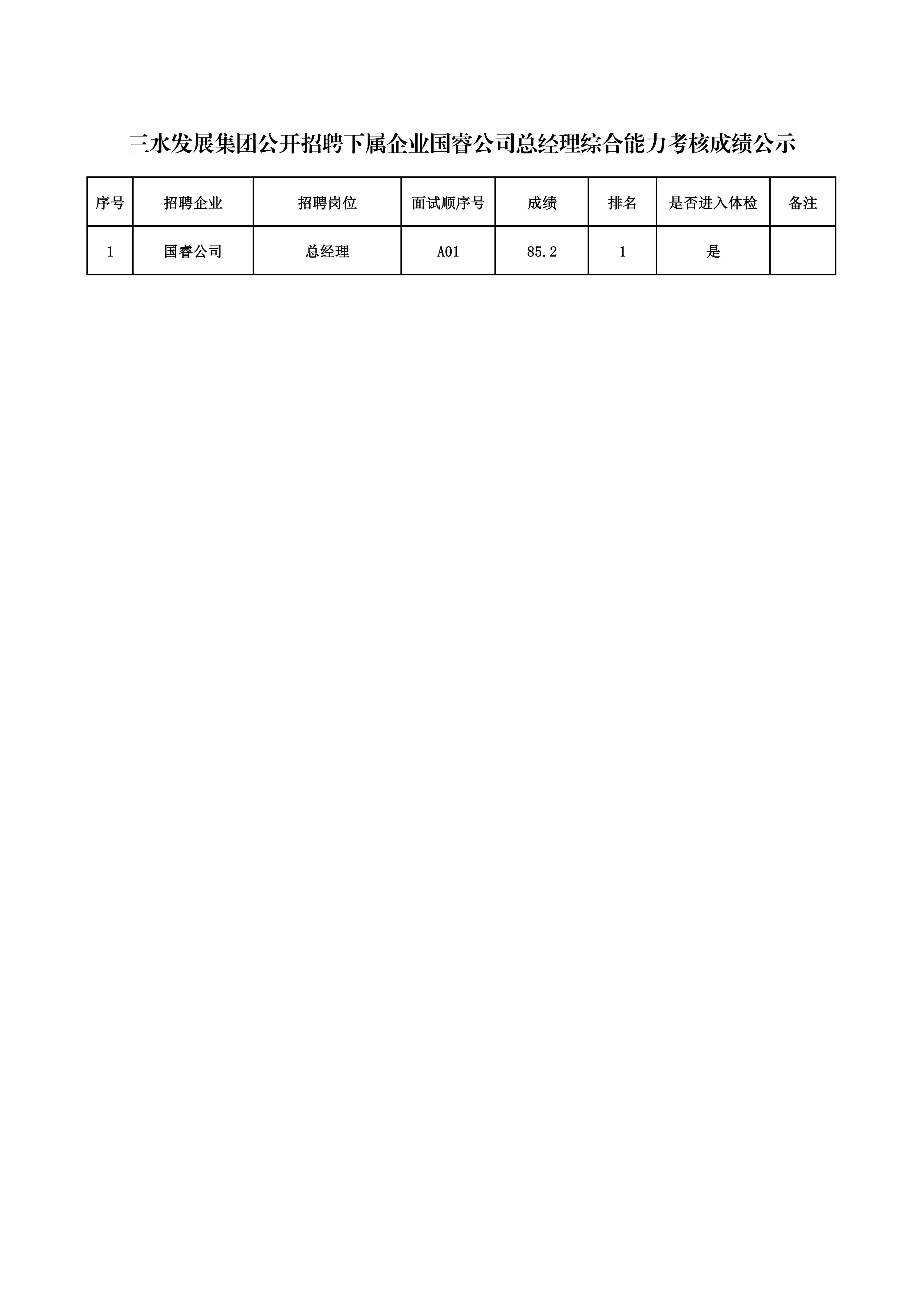 云顶集团(中国区)唯一官方网站