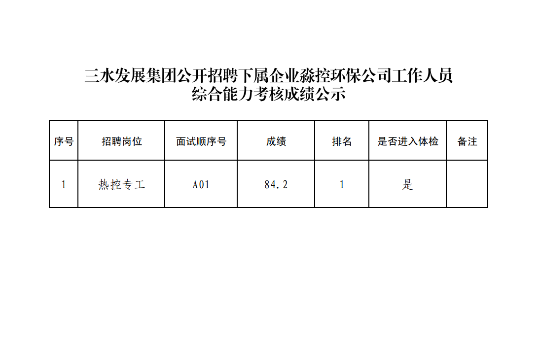 云顶集团(中国区)唯一官方网站