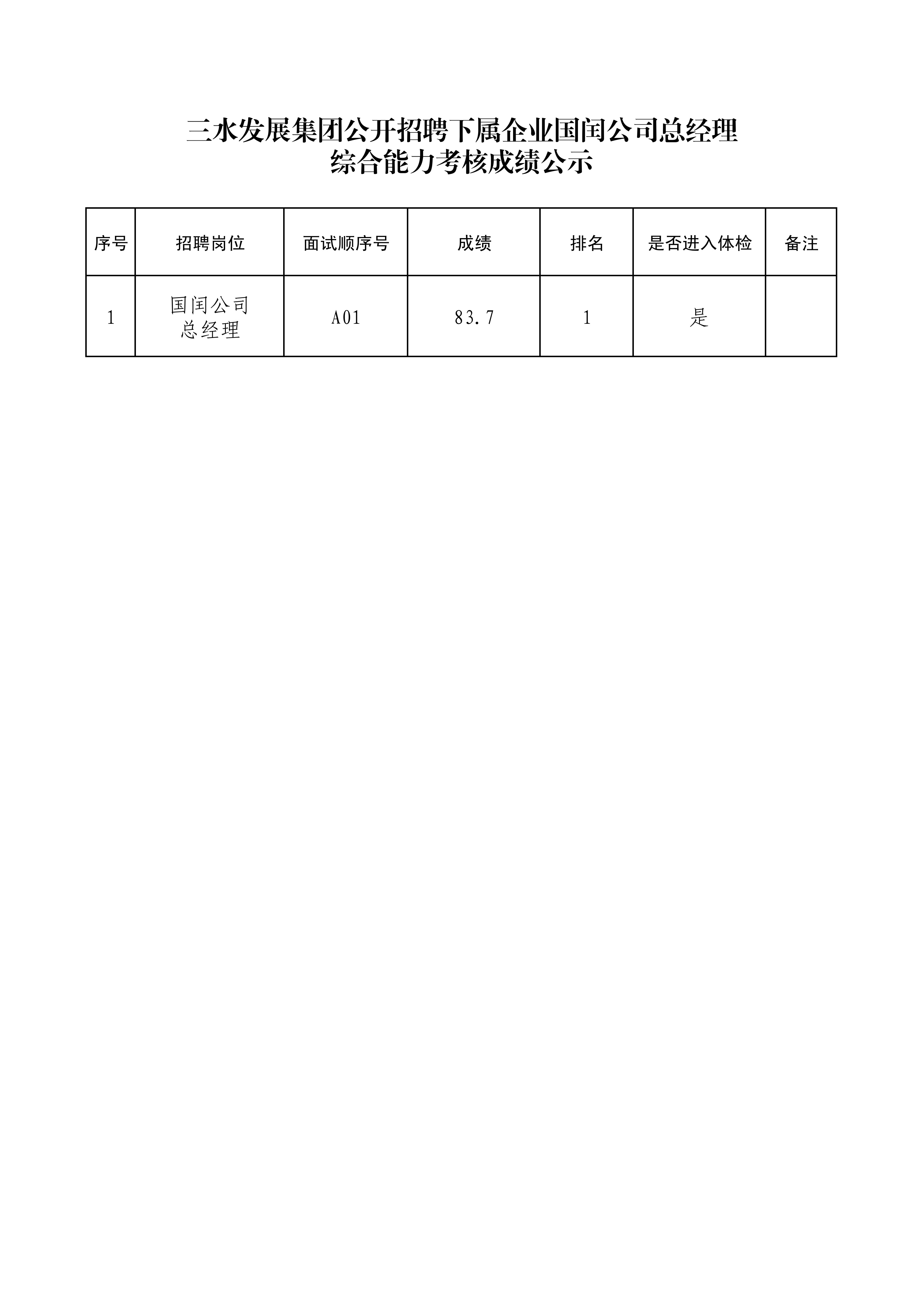 云顶集团(中国区)唯一官方网站