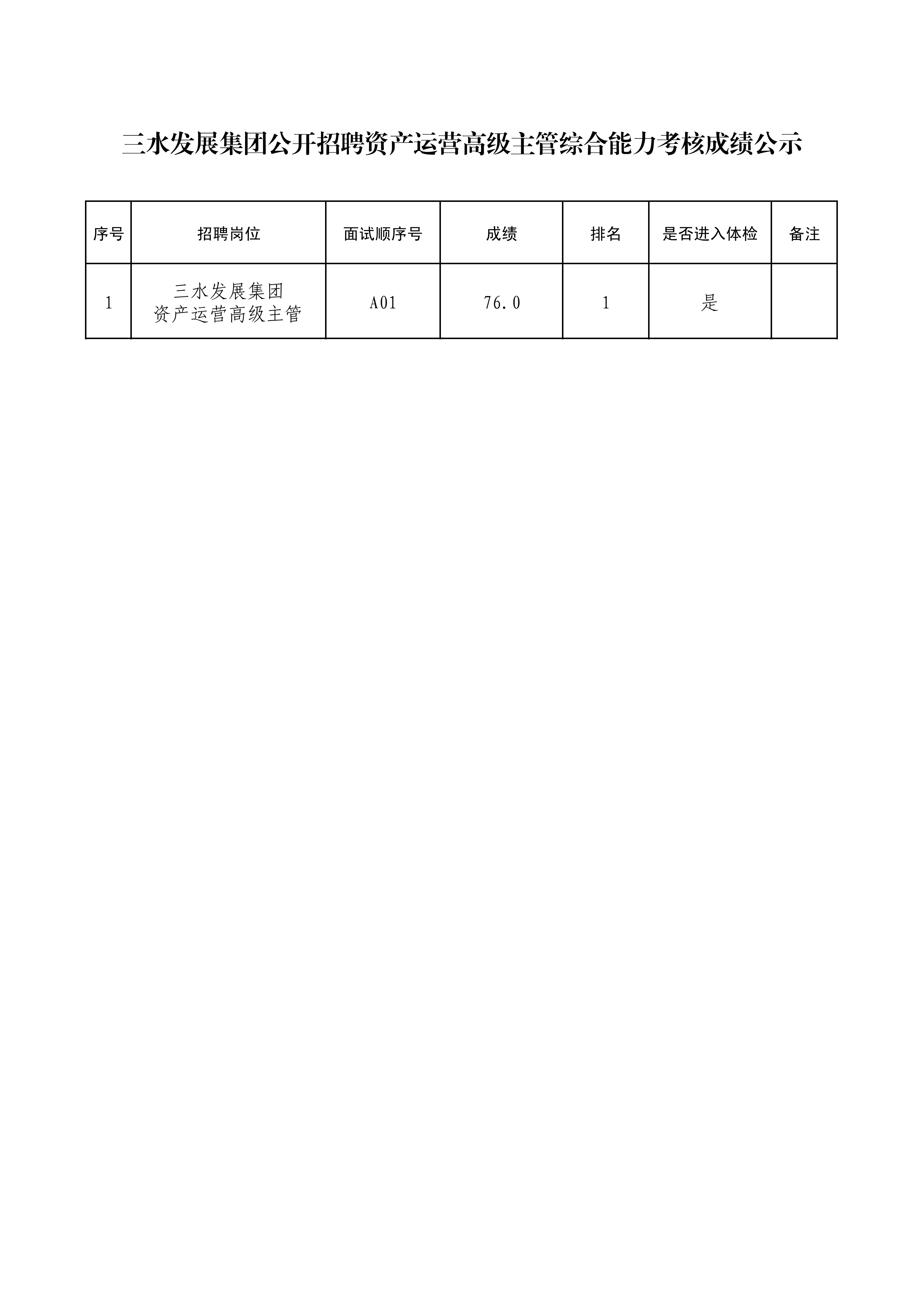 云顶集团(中国区)唯一官方网站