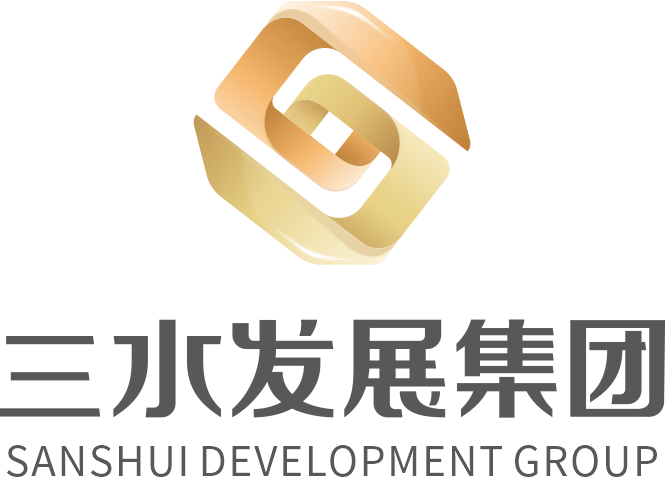 关于通常工业固废资源化利用出产线设备招标代理服务的询价函