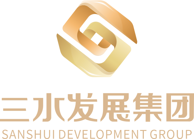 关于有机废料生物转化利用项目-生物转化利用基地散布式光伏发电项目招标代理服务的询价函